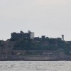 軍艦島、世界遺産決定で注目！ 「井上孝治の写真―軍艦島と長崎」