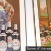 レトロ酒販ポスターは文化的な資料。「サカツ・コレクション 日本のポスター芸術 明治・大正・昭和 お酒の広告グラフィティ」