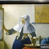 フェルメールの「水差しを持つ女」が初公開！『17世紀オランダ黄金時代の巨匠たち展』