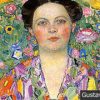 国内過去最多級のクリムト油彩画が集結。特別展「クリムト展 ウィーンと日本 1900」