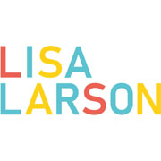 特別展「リサ・ラーソン展　知られざる創造の世界－クラシックな名作とともに」a0